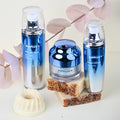 Set: PEPPLUS Toner + PEPPLUS Essence + PEPPLUS Wrinke Cream