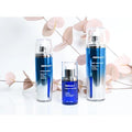 Set: PEPPLUS Toner + PEPPLUS Serum + PEPPLUS Essence