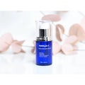 PEPPLUS Peptide Deep-Hydrating Hyaluron Serum
