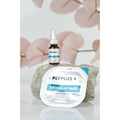 PEPPLUS Face-lifting Wash Off Mask