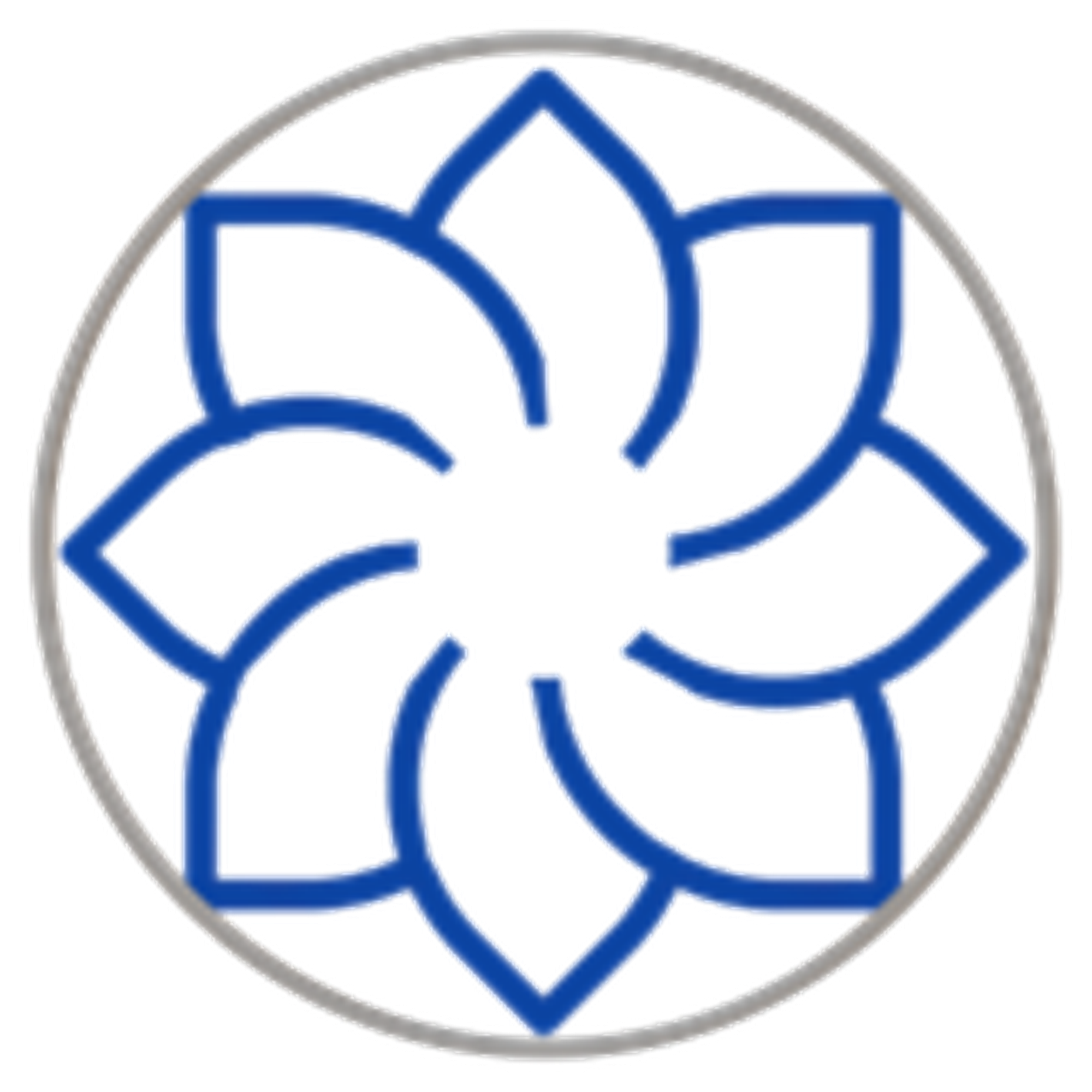 Kremira
