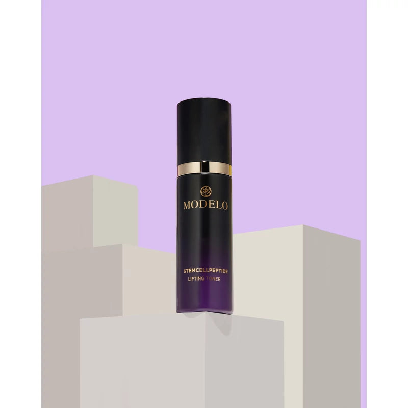MODELO StemCell Peptide Lifting Toner