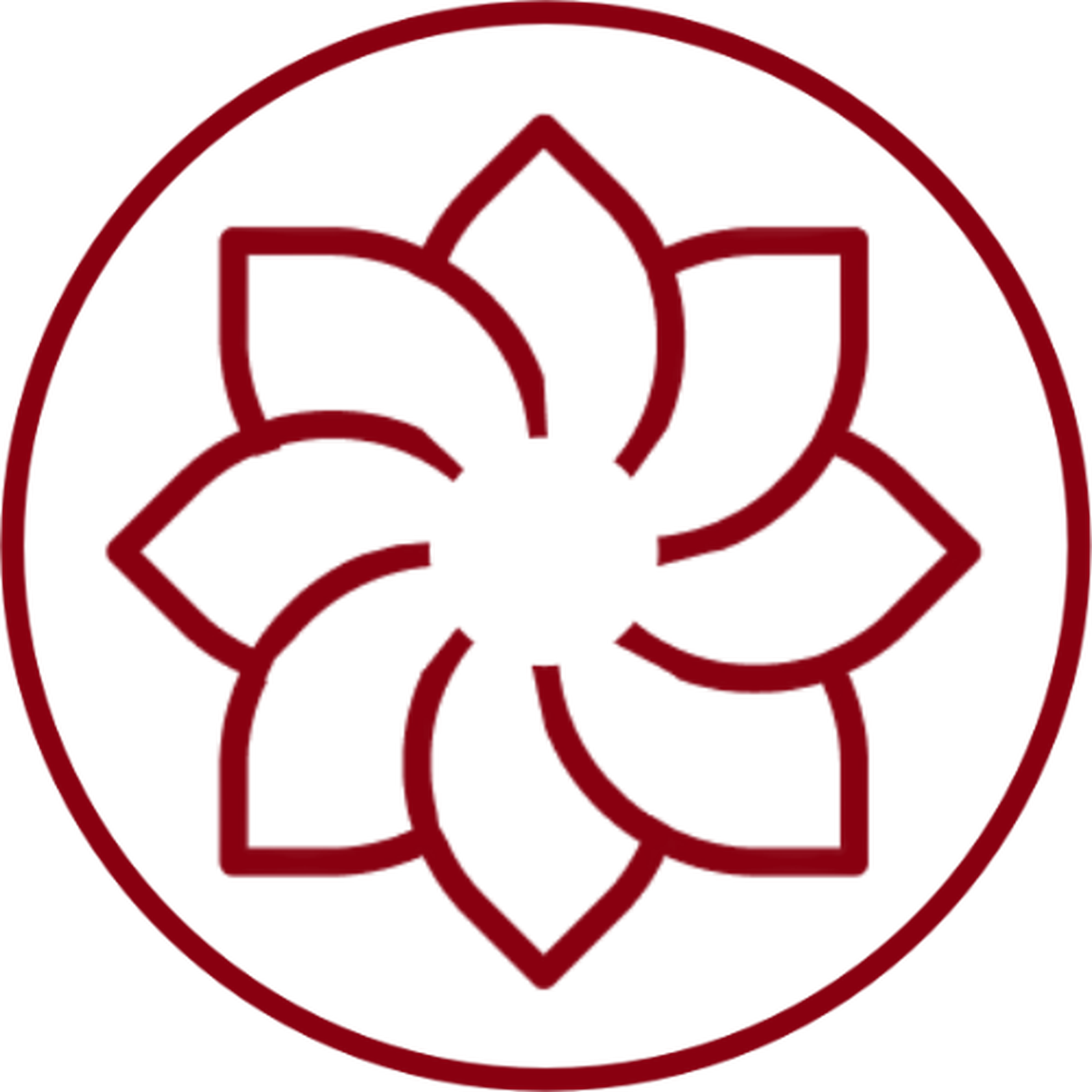 Kremira