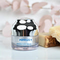 PEPPLUS Peptide Anti-Wrinkle Eye Cream