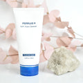 PEPPLUS Peptide Nourishing Cleanser