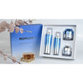 PEPPLUS Premium Skincare Set