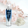 PEPPLUS Peptide Skin-Activating Firming Toner