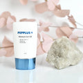 PEPPLUS Peptide Sunscreen